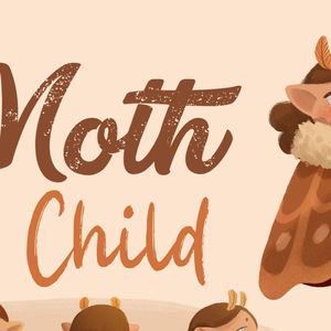 Moth Child