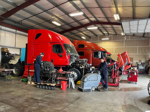 2023-04-14 12.09.59.jpg