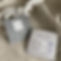CHWL8532.JPG
