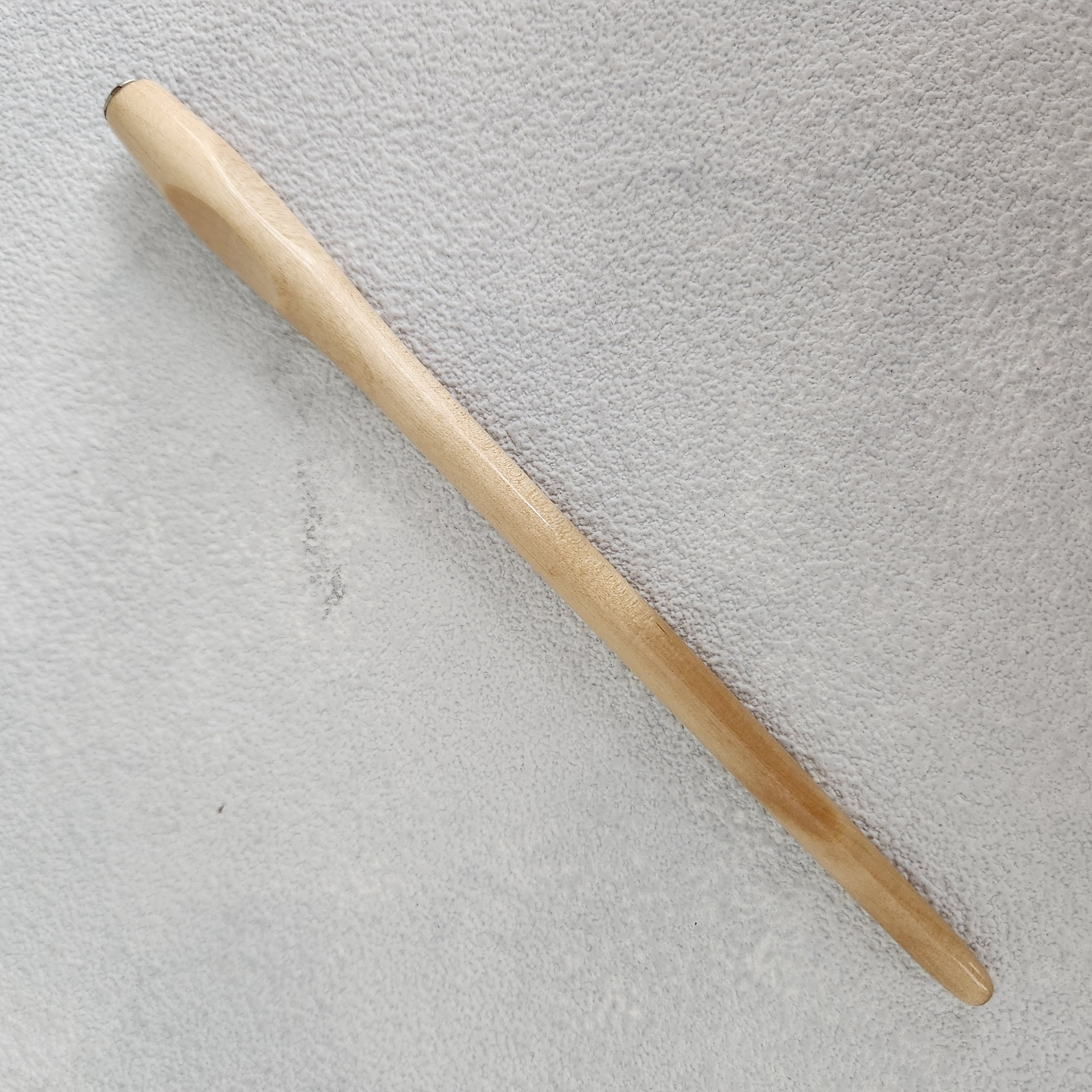 Manuscript ストレートホルダー　アルゴナチュラル