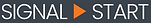 Screenshot 2026-04-27 at 1.59.45 PM.png