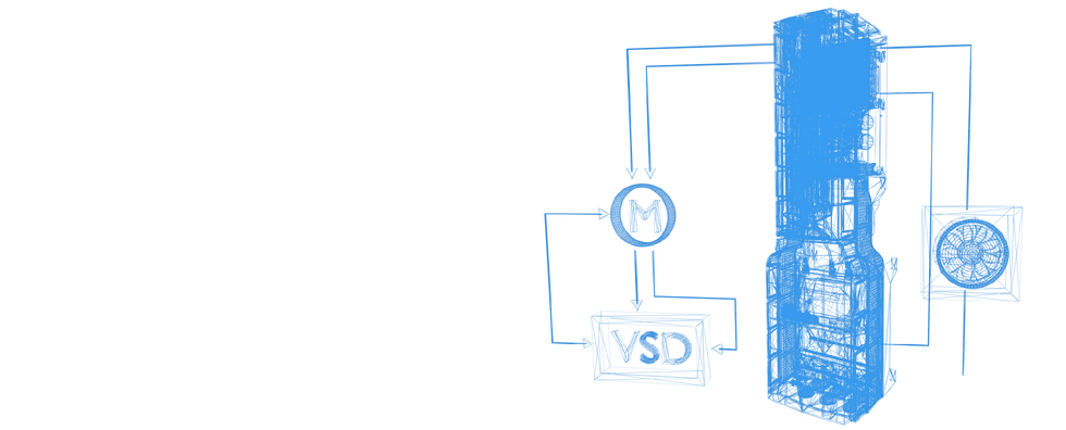 wireframe-ABB