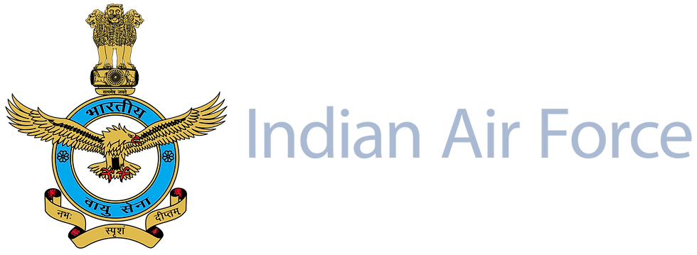 Indian Air Force