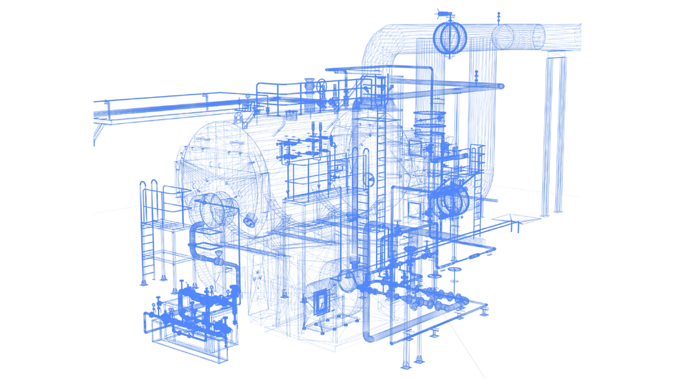 wireframe_boiler
