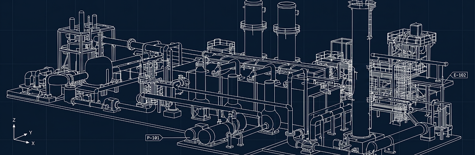 Website_Mockups_Cloudworx_A_detailed_technical_blueprint