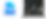 3D left image.png