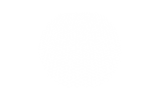 bg-perspective hex.png