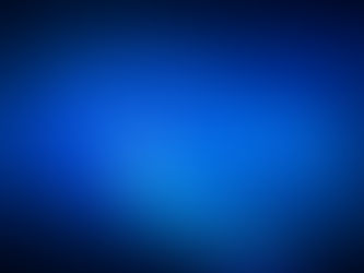 Usuarios Finales SAP Vs Consultores SAP.