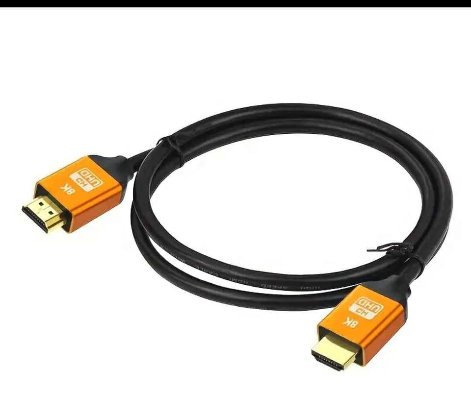 Cable HDMI 2 metros