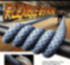 cable iphone, android tipo c 60 watts