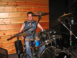 IMG_1121.JPG