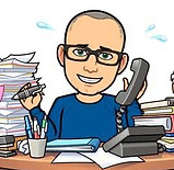 99247274_694132397796805_914038189562265