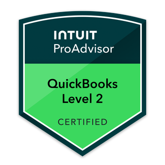 intuit-quickbooks-certification-level-2-badge.png