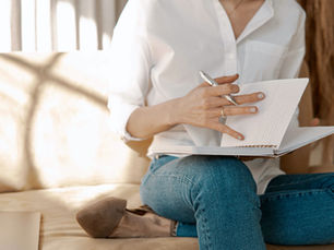 Self Home Detox - Short Alcohol Withdrawal Scale