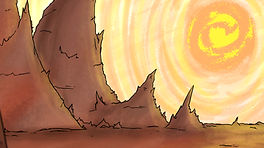 background copy (00252).jpg
