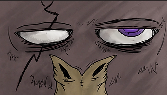 Screenshot 2023-03-30 at 3.01.37 AM.png