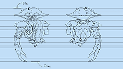 crabsoldhero.PNG