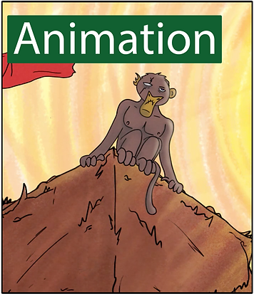 ANIMATION.png