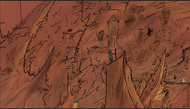 Screenshot 2023-03-30 at 3.27.27 AM.png