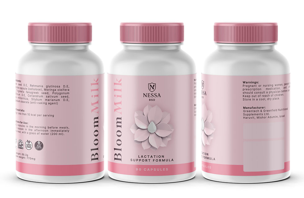 bloom-milk-mockup.jpg