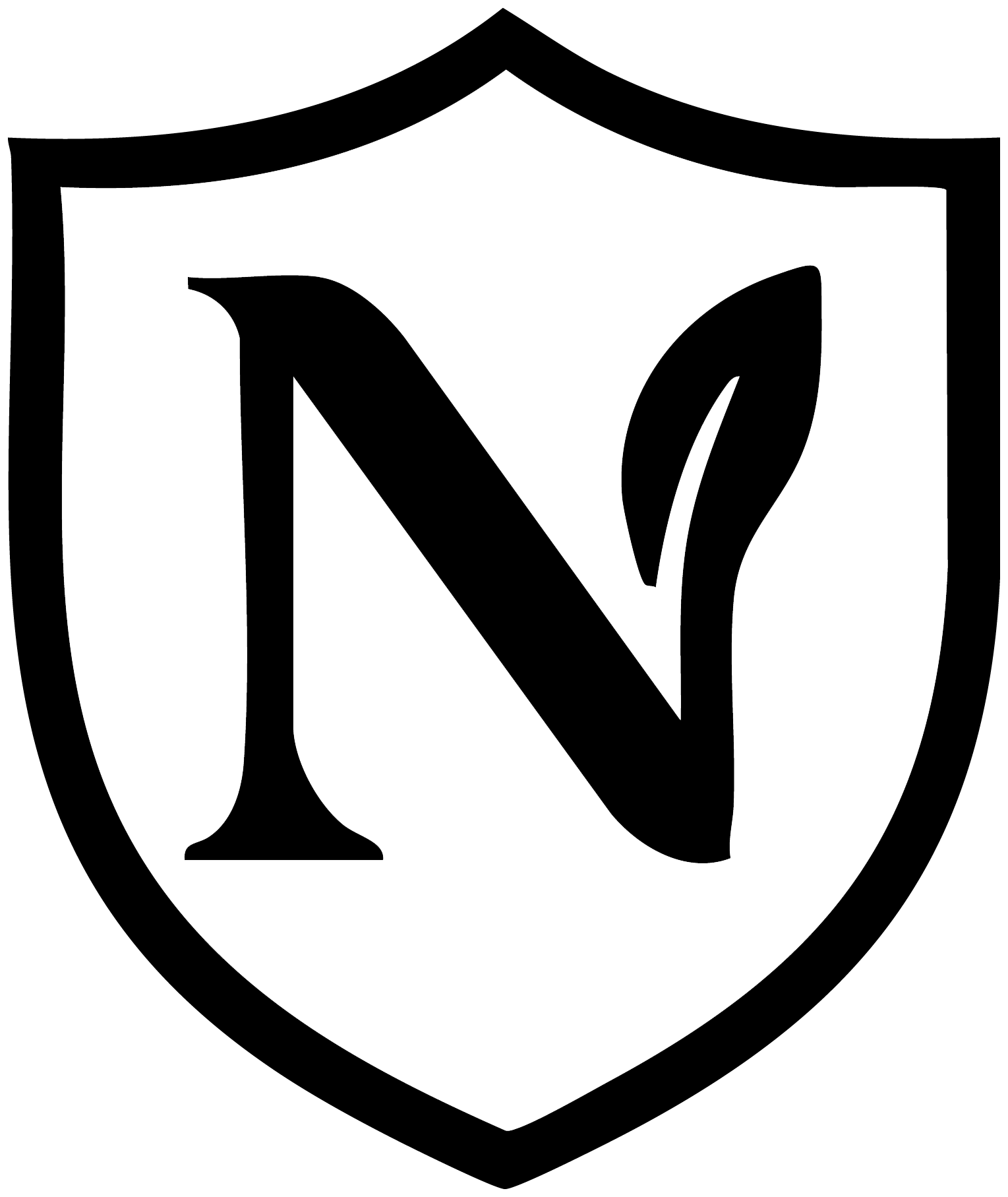 logo.png
