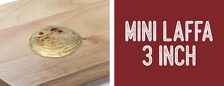 Web banners laffa4.png