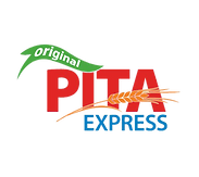 PITE-EXPRESS.png