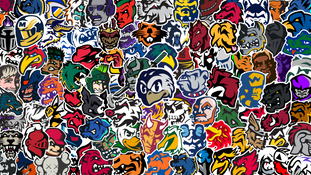 Screen Shot 2019-11-27 at 8.56.36 PM.png