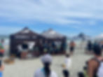 IMG_4339.jpeg