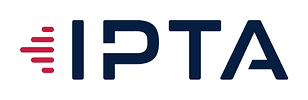 IPTA_Logo_Full_Color_CMYK (1)-1_edited.png