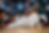 IMAGE 1-Website Photos-3.png