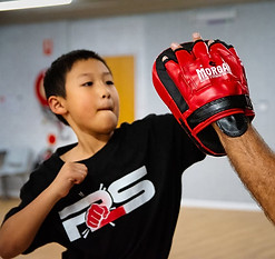 kids-martial-arts-wollongoing-figtree_edited.jpg