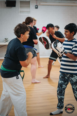 teens-adults-self-defence-martial-arts-figtree
