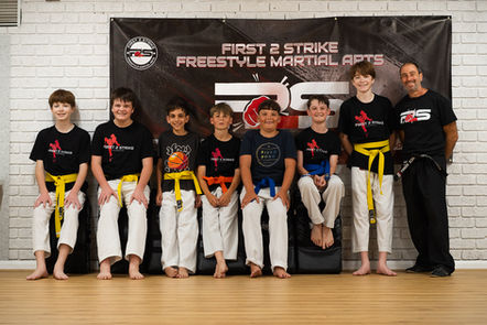 teens-adults-self-defence-martial-arts-figtree