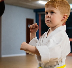 martial-arts-for-kids-wollongong-figtree-woonona.jpg
