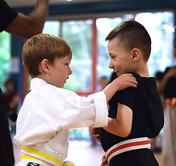 kids-martial-arts-figtree-training_edited.jpg