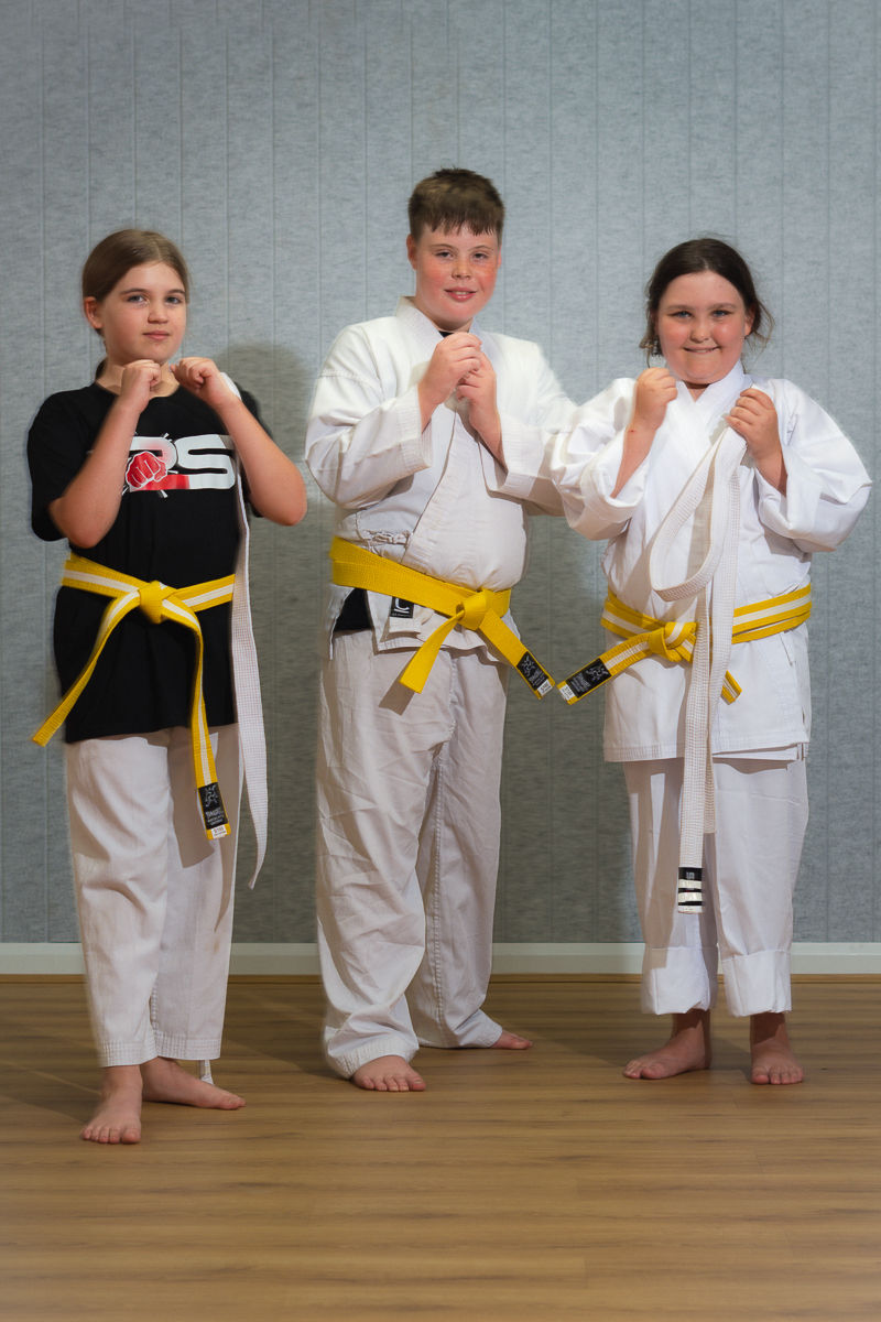 f2s-martial-arts-Wollongong#656.jpg
