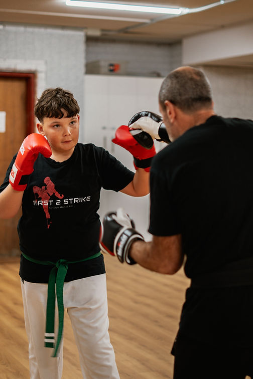 teens-martial-arts-figtree.jpg
