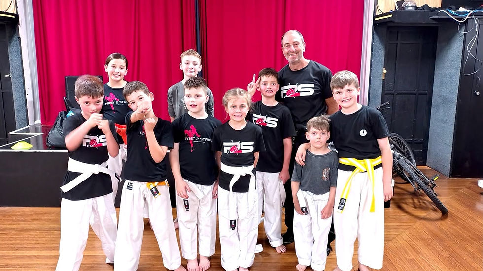f2s-martial-arts-Wollongong#3