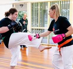 adult-self-defence-classes-figtree_edited.jpg