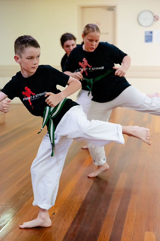 teens-martial-arts-woonona.jpg