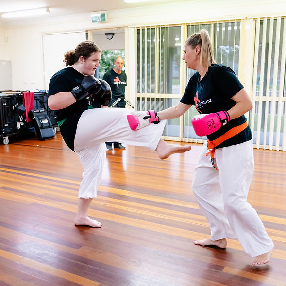 first2strike-martial-arts-figtree-adults-class-2.jpg