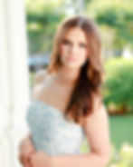 438299510_17966690432725760_731458392763492893_n (1).jpg