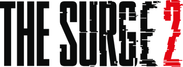 TheSurge2_LOGO_Vecto_BLACK_red.png