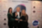 David Emanuel top wedding dress designer