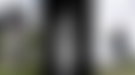 "Get the Look" - Real Brides of Opus Episode 4