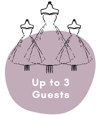 Outlet 3 Guests.webp