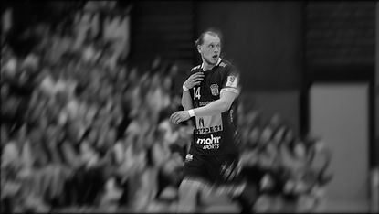 Thumbnail des Highlightfilms über den Sportverein VFL Fredenbeck