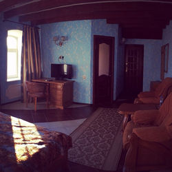 #гостиница #гостиницалиповская наш сайт отель48