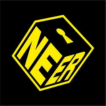 7.png